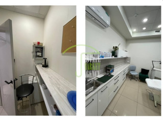 Фотография Аренда магазина, 85 м² , Большая Конюшенная улица 13 №5 Фотография Аренда магазина, 85 м² , Большая Конюшенная улица 13 №5