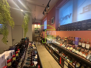 Фотография Аренда магазина, 114 м² , проспект Медиков 10к1 №11 Фотография Аренда магазина, 114 м² , проспект Медиков 10к1 №11