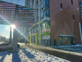 Фотография Аренда магазина, 114 м² , проспект Медиков 10к1 №5 Фотография Аренда магазина, 114 м² , проспект Медиков 10к1 №5