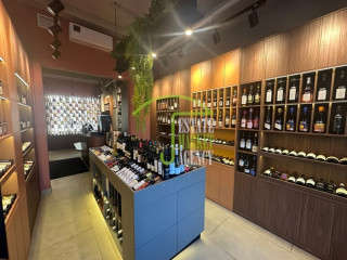 Фотография Аренда магазина, 114 м² , проспект Медиков 10к1 №7 Фотография Аренда магазина, 114 м² , проспект Медиков 10к1 №7