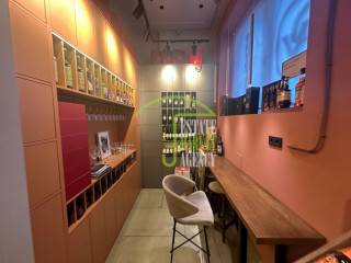 Фотография Аренда магазина, 114 м² , проспект Медиков 10к1 №12 Фотография Аренда магазина, 114 м² , проспект Медиков 10к1 №12