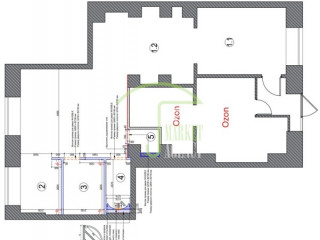 Фотография Аренда магазина, 114 м² , проспект Медиков 10к1 №13 Фотография Аренда магазина, 114 м² , проспект Медиков 10к1 №13