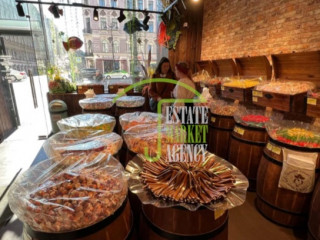 Фотография Аренда магазина, 90 м² , Невский проспект 72 №4 Фотография Аренда магазина, 90 м² , Невский проспект 72 №4