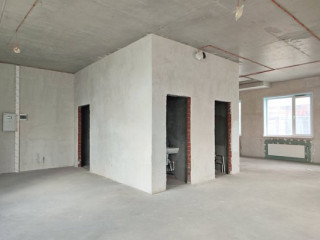 Фотография Продажа помещения свободного назначения, 122 м² , Колмогорова ул 5к1  №5