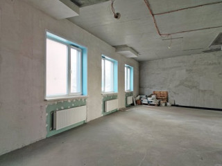 Фотография Продажа помещения свободного назначения, 122 м² , Колмогорова ул 5к1  №8