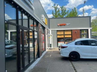 Фотография Продажа помещения свободного назначения, 700 м² , улица Ильича 38А  №7