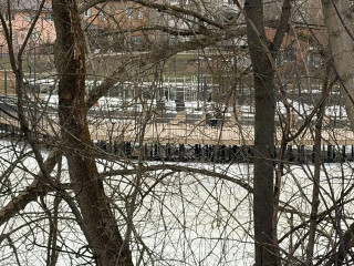 Фотография Продажа помещения свободного назначения, 700 м² , улица Ильича 38А  №19