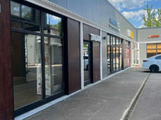 Продажа помещения свободного назначения 700 м² улица Ильича 38А 