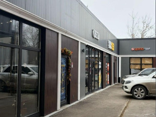 Фотография Продажа помещения свободного назначения, 700 м² , улица Ильича 38А  №11