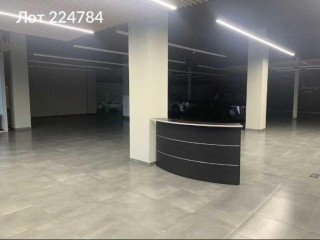 Фотография Аренда помещения свободного назначения, 600 м² , Западная улица 33 №2 Фотография Аренда помещения свободного назначения, 600 м² , Западная улица 33 №2