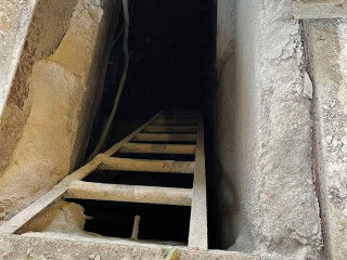 Фотография Продажа производственного помещения, 6850 м² , улица Свердлова 29  №24