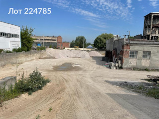 Фотография Продажа производственного помещения, 6850 м² , улица Свердлова 29  №19