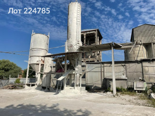 Фотография Продажа производственного помещения, 6850 м² , улица Свердлова 29  №5