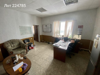 Фотография Продажа производственного помещения, 6850 м² , улица Свердлова 29  №26