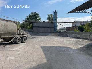 Фотография Продажа производственного помещения, 6850 м² , улица Свердлова 29  №20