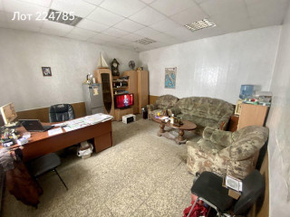 Фотография Продажа производственного помещения, 6850 м² , улица Свердлова 29  №28