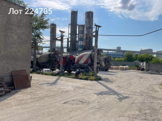 Фотография Продажа производственного помещения, 6850 м² , улица Свердлова 29  №14