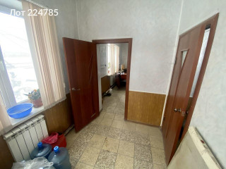 Фотография Продажа производственного помещения, 6850 м² , улица Свердлова 29  №27