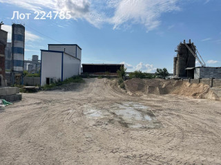 Фотография Продажа производственного помещения, 6850 м² , улица Свердлова 29  №16