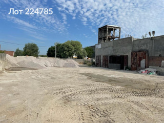 Фотография Продажа производственного помещения, 6850 м² , улица Свердлова 29  №17