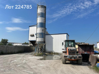 Фотография Продажа производственного помещения, 6850 м² , улица Свердлова 29  №4