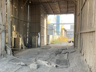 Фотография Продажа производственного помещения, 6850 м² , улица Свердлова 29  №13