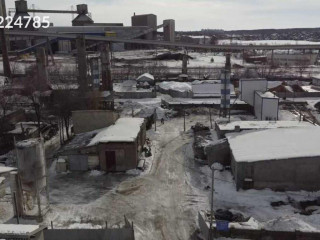 Фотография Продажа производственного помещения, 6850 м² , улица Свердлова 29  №10