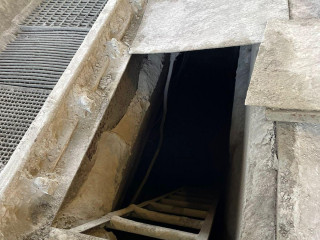 Фотография Продажа производственного помещения, 6850 м² , улица Свердлова 29  №23