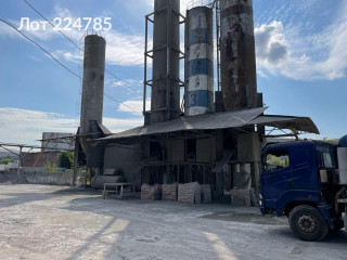 Фотография Продажа производственного помещения, 6850 м² , улица Свердлова 29  №6