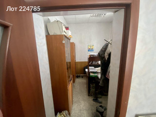 Фотография Продажа производственного помещения, 6850 м² , улица Свердлова 29  №29