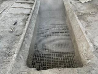 Фотография Продажа производственного помещения, 6850 м² , улица Свердлова 29  №22