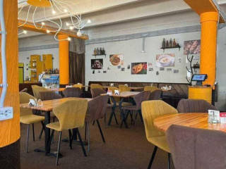 Фотография Аренда помещения свободного назначения, 243 м² , Погонный проезд 12к1  №7