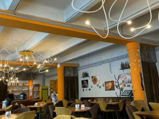 Фотография Аренда помещения свободного назначения, 243 м² , Погонный проезд 12к1  №6