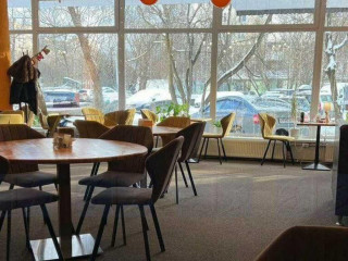 Фотография Аренда помещения свободного назначения, 243 м² , Погонный проезд 12к1  №1