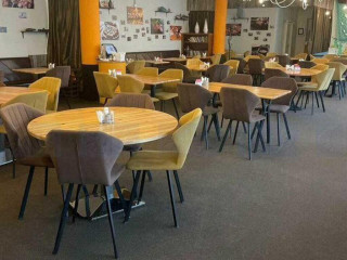 Фотография Аренда помещения свободного назначения, 243 м² , Погонный проезд 12к1  №4