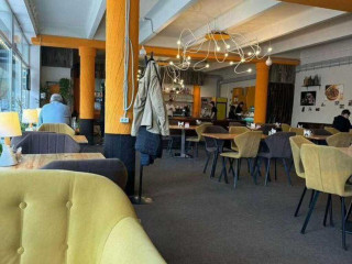 Фотография Аренда помещения свободного назначения, 243 м² , Погонный проезд 12к1  №2