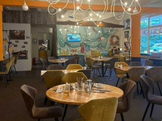 Фотография Аренда помещения свободного назначения, 243 м² , Погонный проезд 12к1  №3