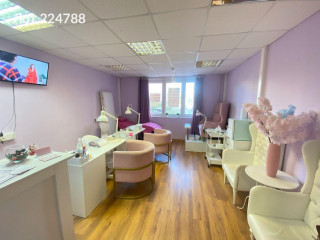 Фотография Продажа помещения свободного назначения, 101 м² , улица Брусилова 7  №3