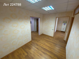 Фотография Продажа помещения свободного назначения, 101 м² , улица Брусилова 7  №8