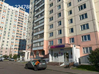 Фотография Продажа помещения свободного назначения, 101 м² , улица Брусилова 7  №5