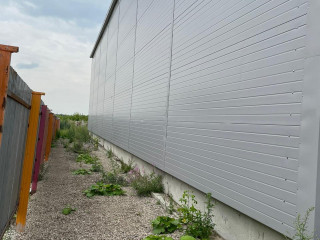 Фотография Продажа склада, 390 м² , улица Свердлова 45  №4