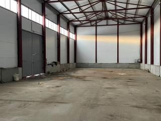 Фотография Продажа склада, 390 м² , улица Свердлова 45  №7