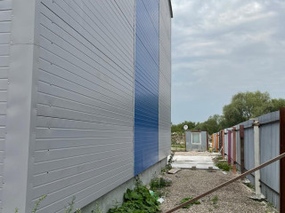 Фотография Продажа склада, 390 м² , улица Свердлова 45  №5