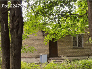 Фотография Продажа склада, 6345 м² , Промышленная улица 33  №9