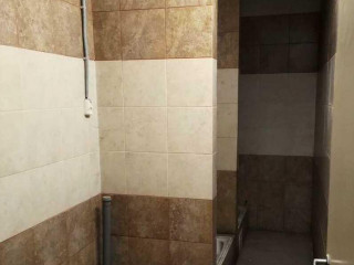 Фотография Продажа склада, 6345 м² , Промышленная улица 33  №7