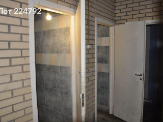 Фотография Продажа склада, 6345 м² , Промышленная улица 33  №6