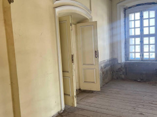 Фотография Аренда помещения свободного назначения, 430 м² , Бакунинская улица 24  №20