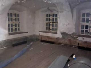 Фотография Аренда помещения свободного назначения, 430 м² , Бакунинская улица 24  №17