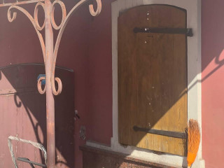 Фотография Аренда помещения свободного назначения, 430 м² , Бакунинская улица 24  №26