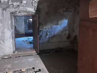 Фотография Аренда помещения свободного назначения, 430 м² , Бакунинская улица 24  №18